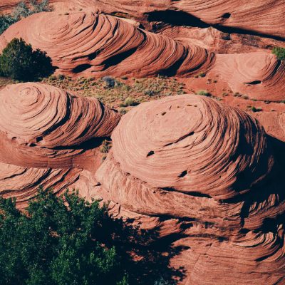 Valley Of Fire State Park